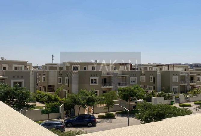 8185406 - صورة العقار 3