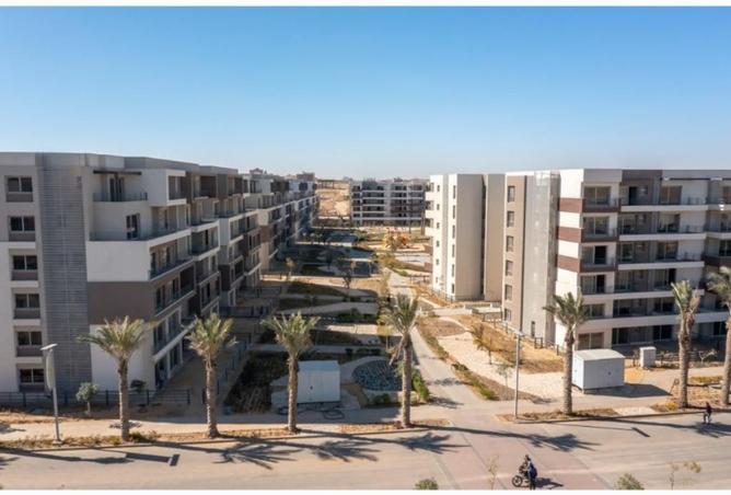 8083675 - الصورة الرئيسية للعقار
