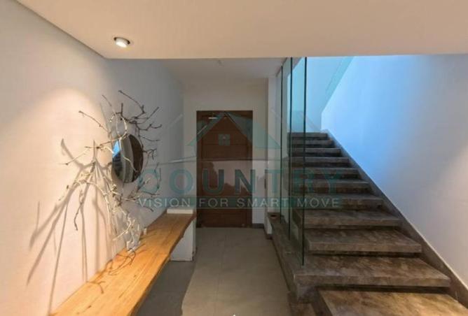 8244663 - Property Image 2