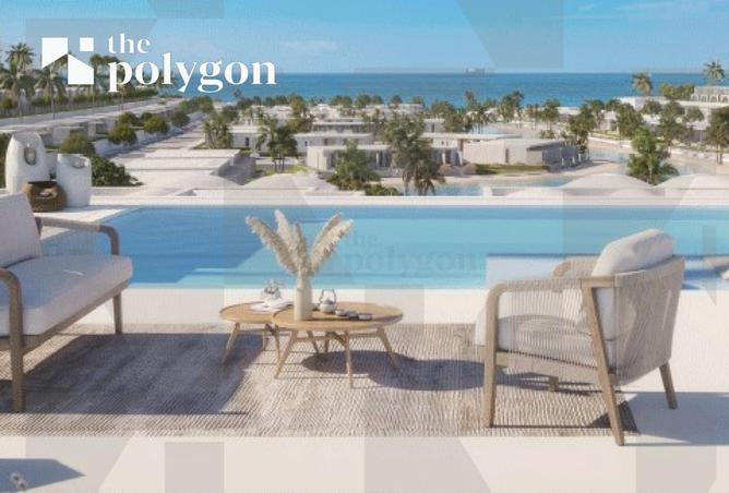 8339040 - Property Image 2