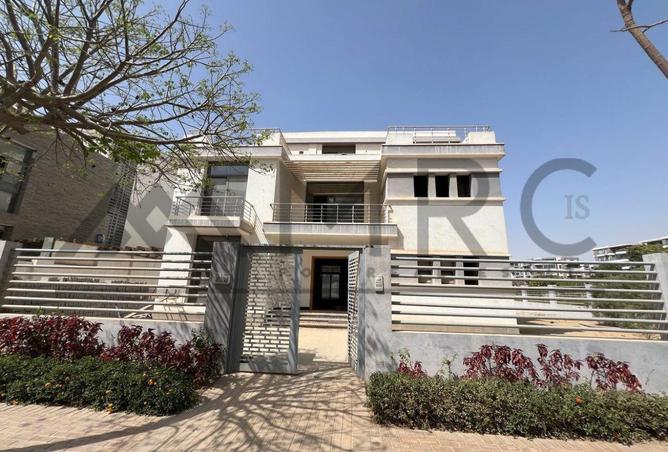 7962975 - الصورة الرئيسية للعقار
