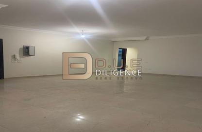 Apartment - 3 Bedrooms - 3 Bathrooms for rent in Mohamed Rahim St. - El Yasmeen 3 - El Yasmeen - New Cairo City - Cairo