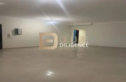 Apartment - 3 Bedrooms - 3 Bathrooms for rent in Mohamed Rahim St. - El Yasmeen 3 - El Yasmeen - New Cairo City - Cairo