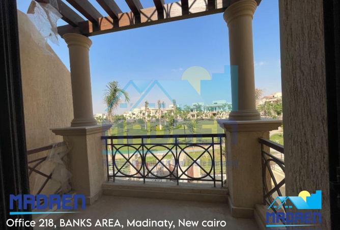 8555754 - صورة العقار 2