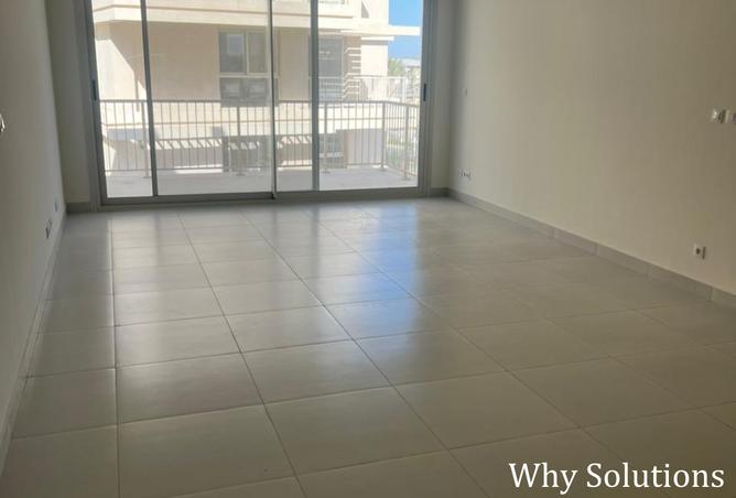 7781233 - Property Image 3