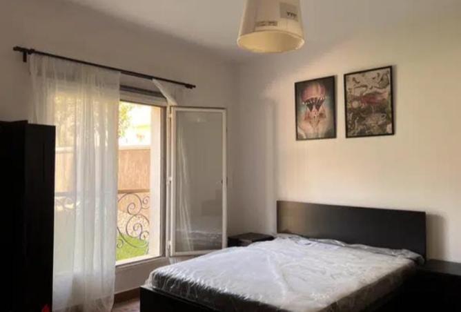 8548037 - Property Image 2