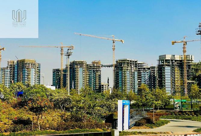 8293506 - Property Main Image