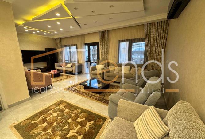 8424272 - Property Main Image