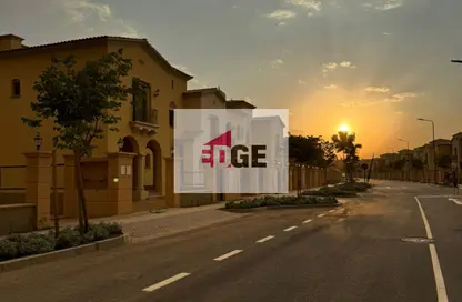 Apartment - 3 Bedrooms - 3 Bathrooms for sale in City Gate - 5th Settlement Compounds - The 5th Settlement - New Cairo City - Cairo Apartment - 3 Bedrooms - 3 Bathrooms for sale in City Gate - 5th Settlement Compounds - The 5th Settlement - New Cairo City - Cairo