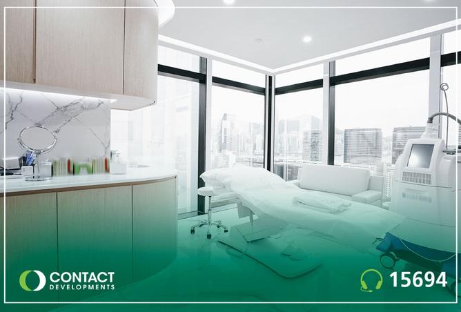 8137294 - صورة العقار 2