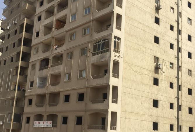7933205 - Property Main Image