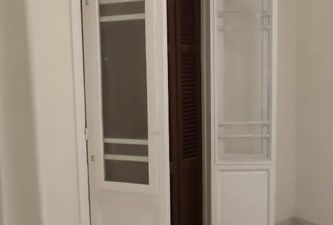 8506358 - الصورة الرئيسية للعقار