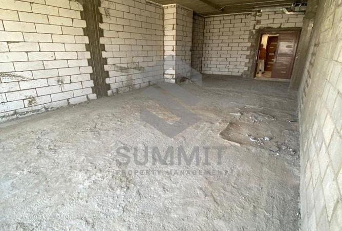 8224922 - Property Image 3