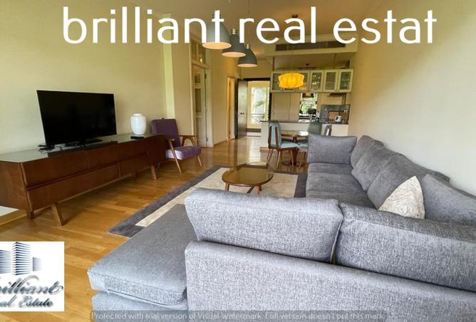 8107596 - Property Image 3
