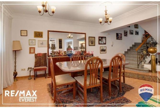 8021747 - Property Main Image