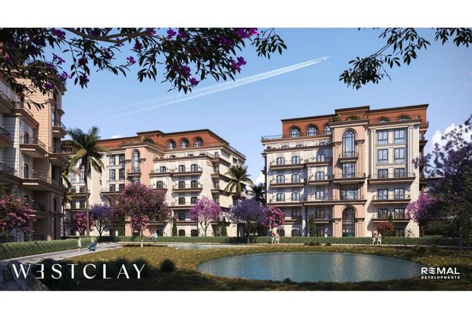 8234936 - Property Image 3