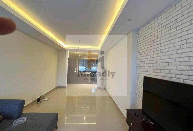 8528647 - Property Image 3