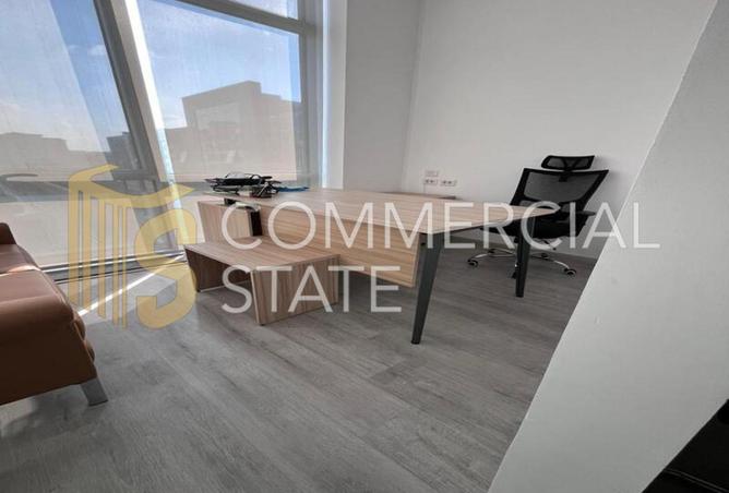 8437565 - Property Main Image