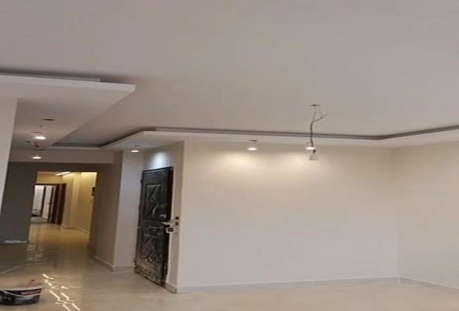 7937186 - الصورة الرئيسية للعقار