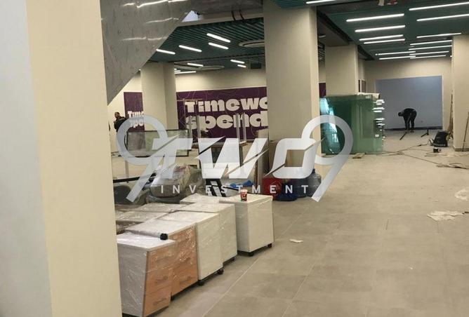 8158542 - Property Main Image