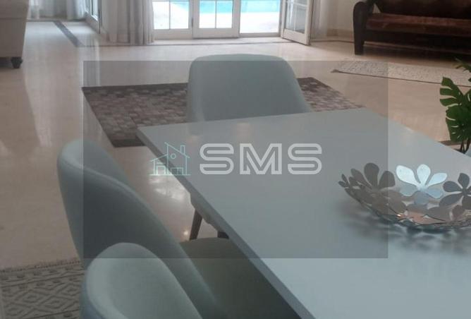 8515743 - صورة العقار 2