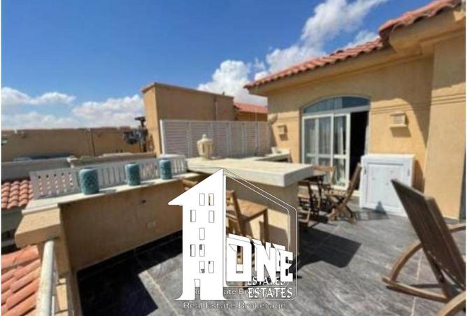 8341648 - Property Image 2