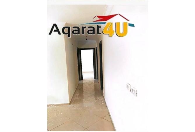 8268549 - صورة العقار 2