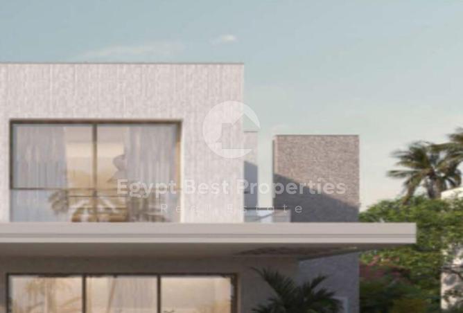 7940139 - Property Image 3