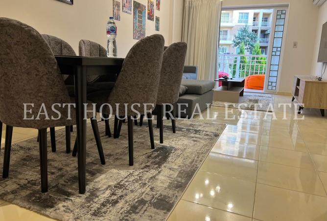 8152696 - Property Image 3