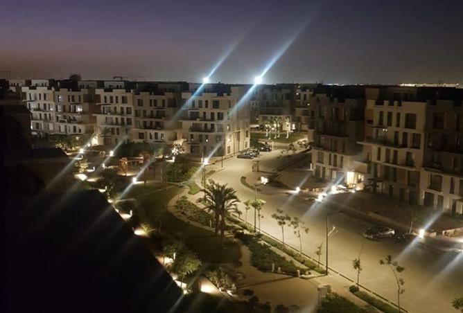 8334496 - Property Image 3