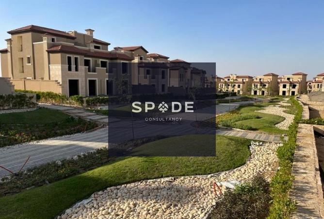 8453790 - صورة العقار 2