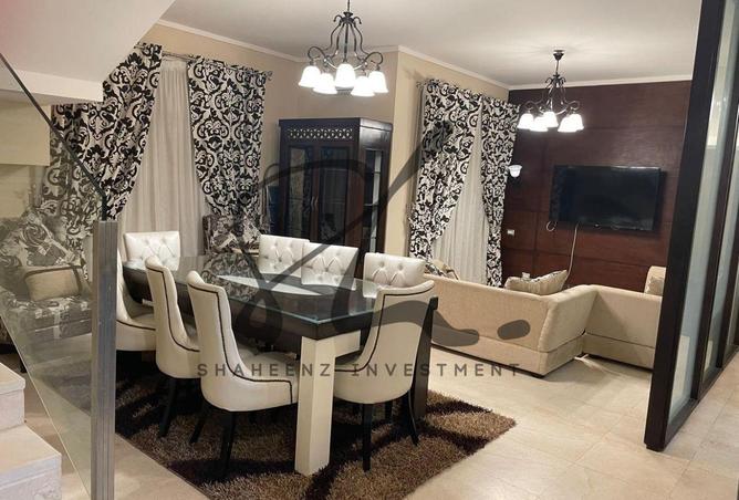 8556885 - الصورة الرئيسية للعقار