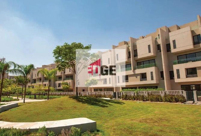 8515289 - Property Main Image