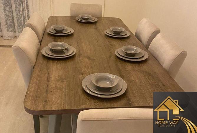 8372402 - صورة العقار 2