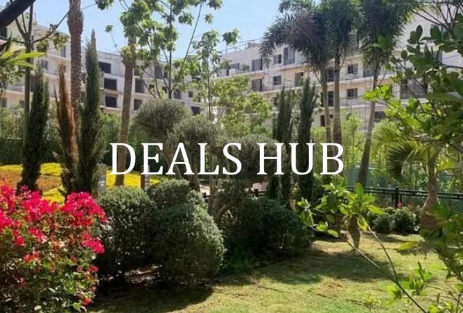 8521265 - Property Image 3