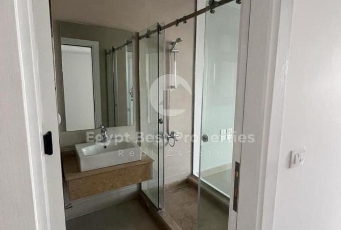 8209268 - صورة العقار 2