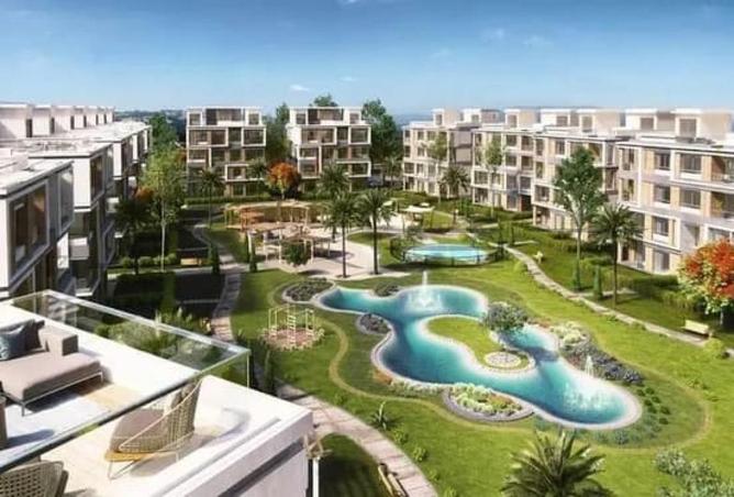 8446443 - صورة العقار 3