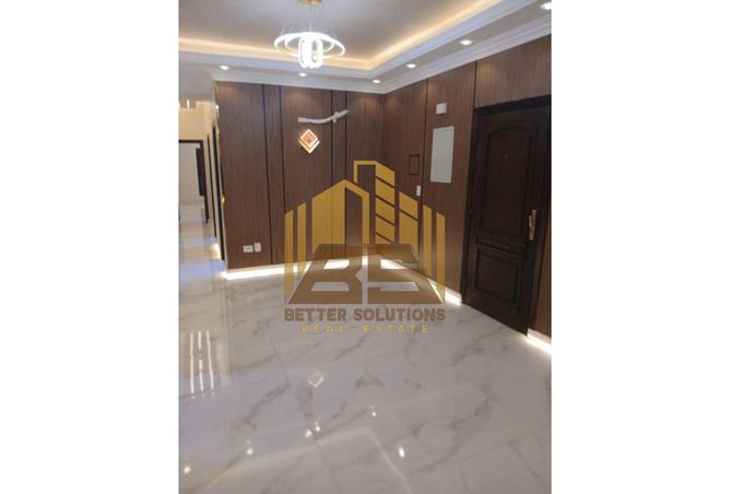 7899353 - Property Image 3