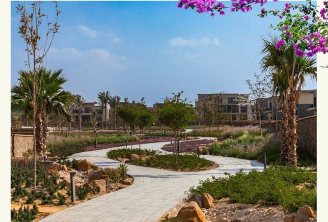 8497147 - صورة العقار 2