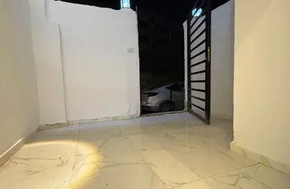 Apartment - 2 Bedrooms - 1 Bathroom for sale in Gate 4 old - Horus - Hadayek El Ahram - Giza