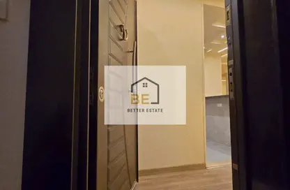 Apartment - 2 Bedrooms - 1 Bathroom for sale in Madinaty - Cairo