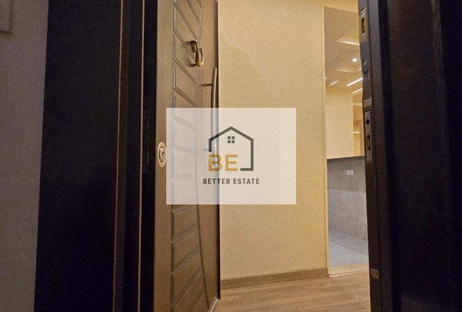 7343161 - Property Main Image