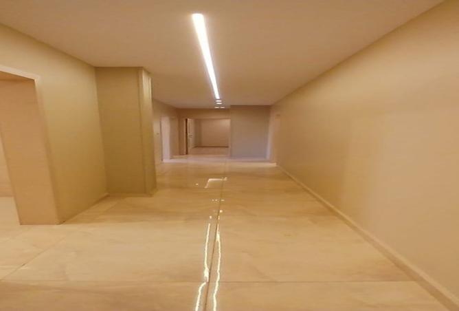 8357022 - Property Main Image