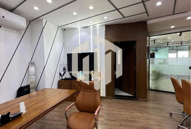 8318076 - Property Image 3