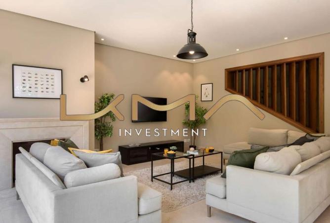 7824614 - Property Main Image