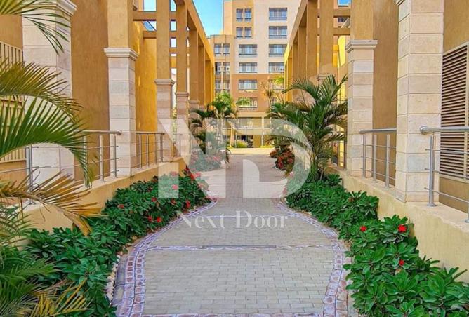 7841799 - Property Main Image