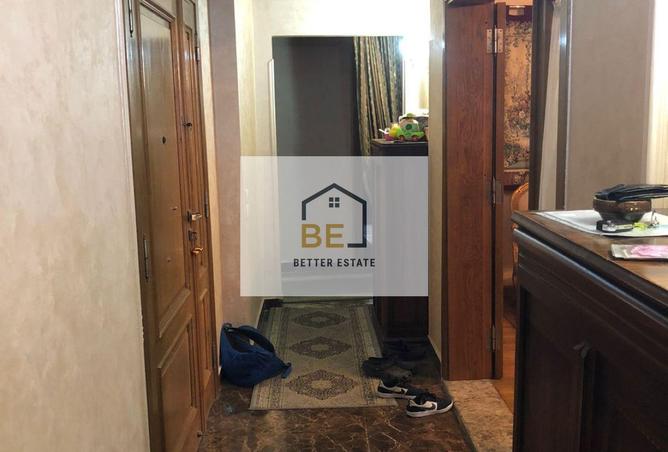 8227983 - Property Image 3