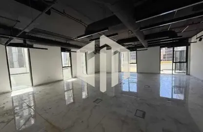 مساحات مكتبية - استوديو - 1 حمام للايجار في هايد بارك - مدينة القاهرة الجديدة - القاهرة