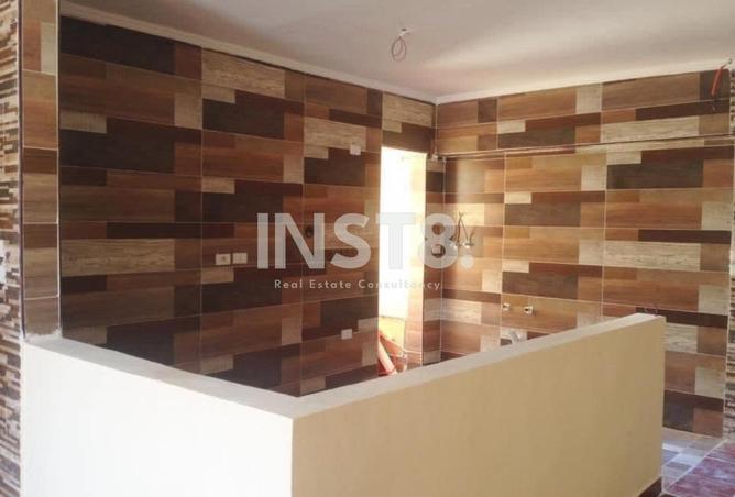 8431364 - Property Image 2