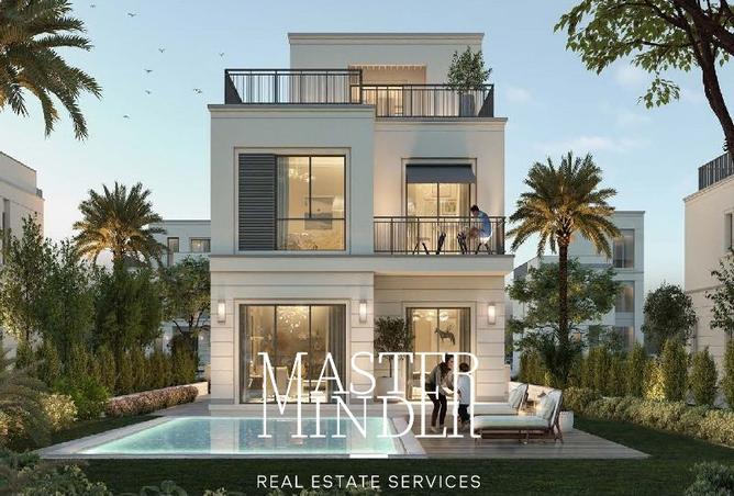 7973523 - Property Main Image